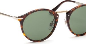 Persol PO3166S 24/31 51
