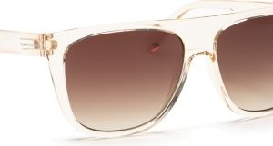 Hawkers Champagne Runway