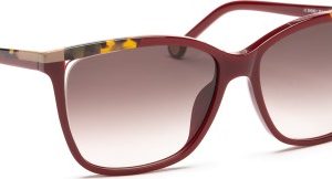 Carolina Herrera SHE821 0AR3 56