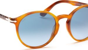 Persol PO3171S 96/Q8 52