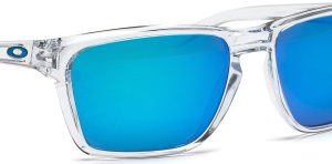 Oakley Sylas OO 9448 04