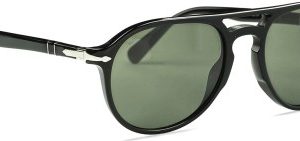 Persol PO3235S 95/31 55