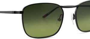 Etnia Barcelona The Thin White Duke BKGR 53