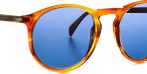 David Beckham DB 1009/S EX4 KU 50