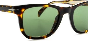 David Beckham DB 1006/S 086 QT 50