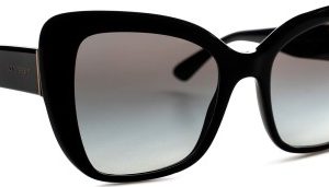 Dolce & Gabbana 0DG 4348 501/8G 54