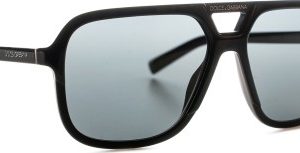 Dolce & Gabbana 0DG 4354 501/87 58