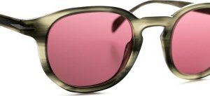 David Beckham DB 1007/S 2W8 4S 49