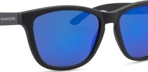 Hawkers Carbon Sky One