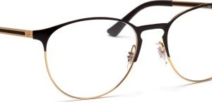 Ray-Ban 0RX6375 2890