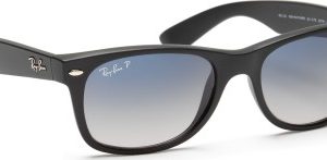Ray-Ban New Wayfarer RB2132 601S78