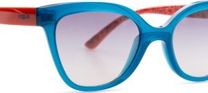 Vogue 0VJ 2001 27827B 45