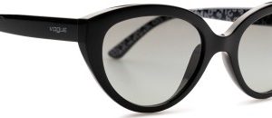 Vogue 0VJ 2002 W44/11 46