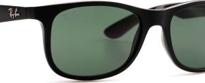 Ray-Ban Junior RJ9062S 701371 48