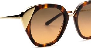 Ralph Lauren 0RL 8178 579439 50