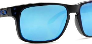 Oakley Holbrook OO 9102 H0 55