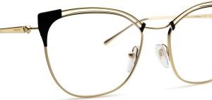 Prada Conceptual 0PR 62UV YEE1O1 53