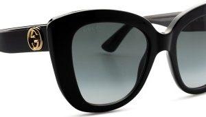 Gucci GG0327S 001 52