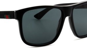 Gucci GG0010S 001 58