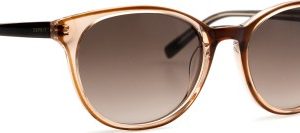 Esprit ET 17997 513 52