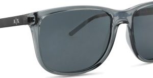 Armani Exchange 0AX4070S 82396G 57