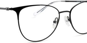 Armani Exchange 0AX1034 6000 52