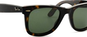 Ray-Ban Wayfarer RB2140 902