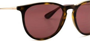 Ray-Ban Erika RB4171 639175 54