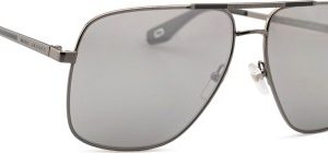 Marc Jacobs Marc 387/S 807 T4 60