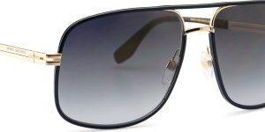 Marc Jacobs Marc 470/S RHL FQ 60