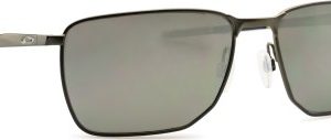 Oakley Ejector OO 4142 03 58