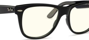 Ray-Ban Wayfarer RB2140 901/5F