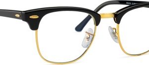 Ray-Ban Clubmaster RB3016 901/BF