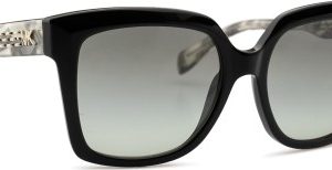 Michael Kors Cortina MK2082 300511 55