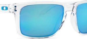Oakley Holbrook XL OO 9417 07 59
