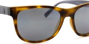Armani Exchange 0AX4103S 8029Z3 56