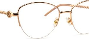 Elie Saab ES 047 DDB 18 53