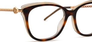 Elie Saab ES 050/G 2IK 16 53