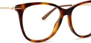 Elie Saab ES 071 086 16 53