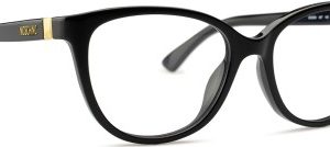 Moschino MOS559 807 17 53