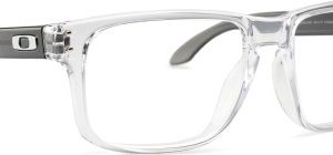 Oakley Holbrook RX OX8156 815603