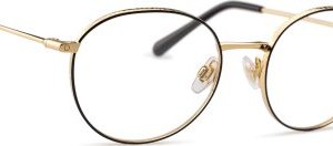 Dolce & Gabbana 0DG1322 1334