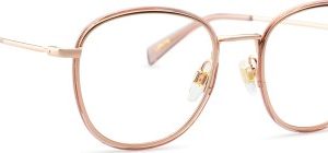 Levi's LV 1027 PY3 21 50