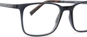 Esprit ET17564 505 54