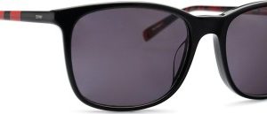 Esprit ET 40028 538 56