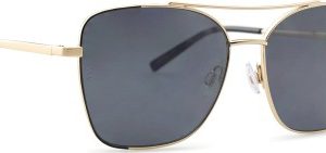 M Missoni MMI 0037/S 2M2 IR 57