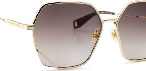 Marc Jacobs MJ 1005/S 01Q HA 60