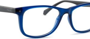 Polaroid PLD D813 9N7 16 48