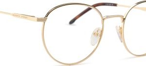 Seventh Street S 315 J5G 20 49