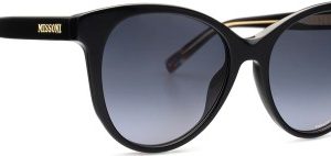 Missoni MIS 0029/S 807 9O 54